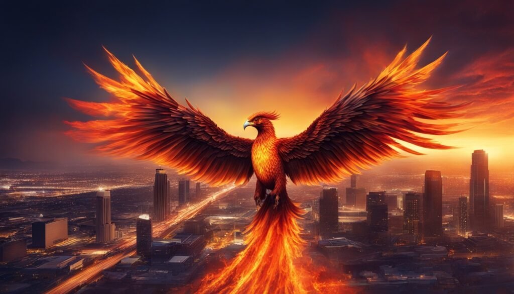 5 Reasons Web Design in Phoenix, AZ Doesn't Have to Cost a Fortune