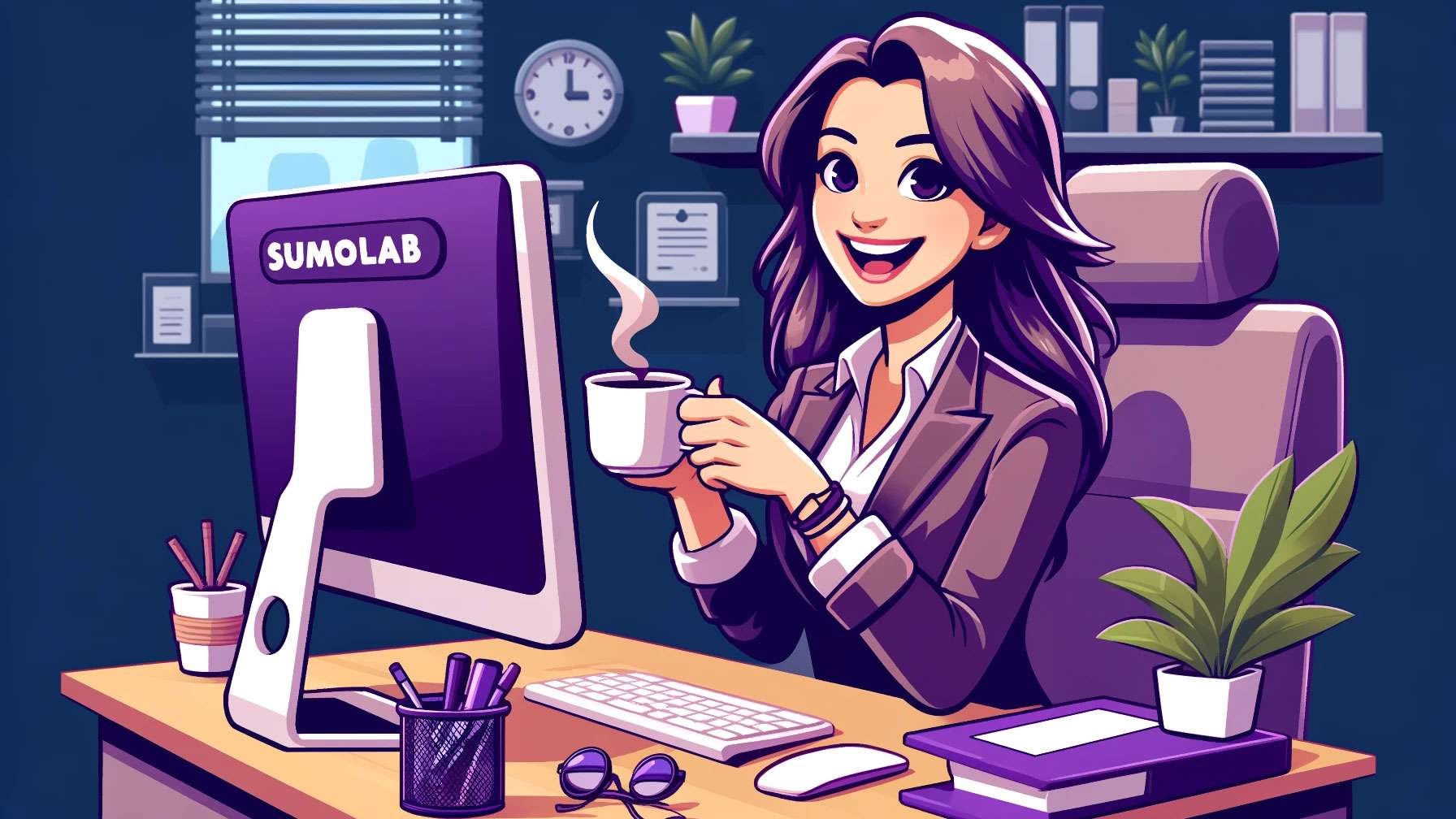 5 Reasons Your Business Needs a CRM