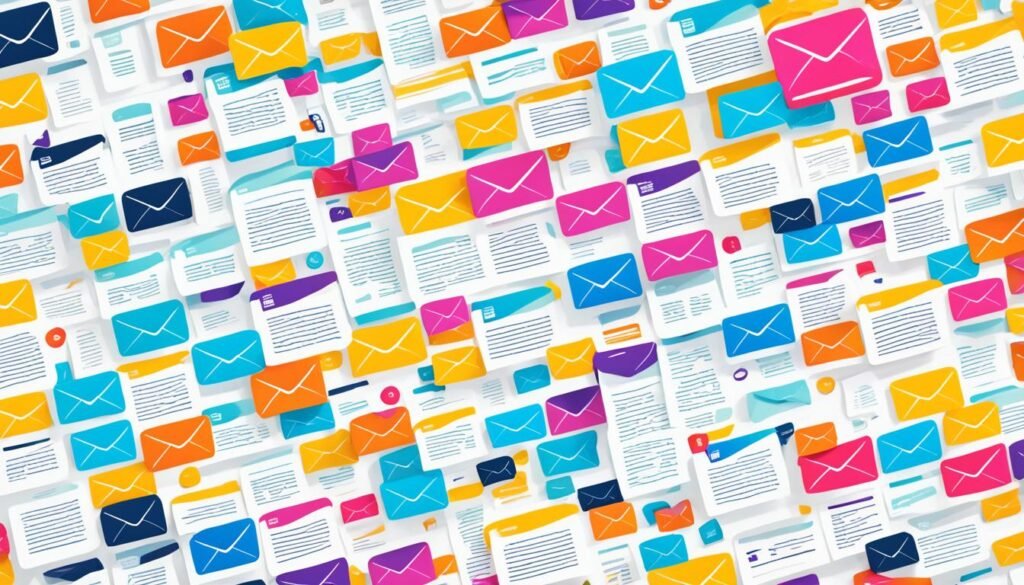 B2C Marketing: Why Acquisition and Brand Have to Work Together