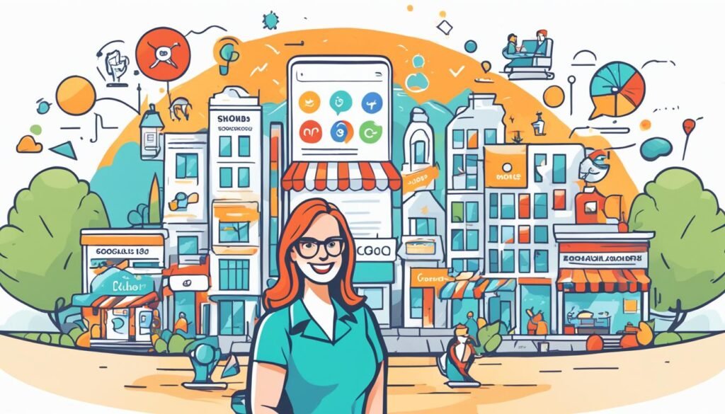 Boost Your Local Business with Proven Local SEO Services