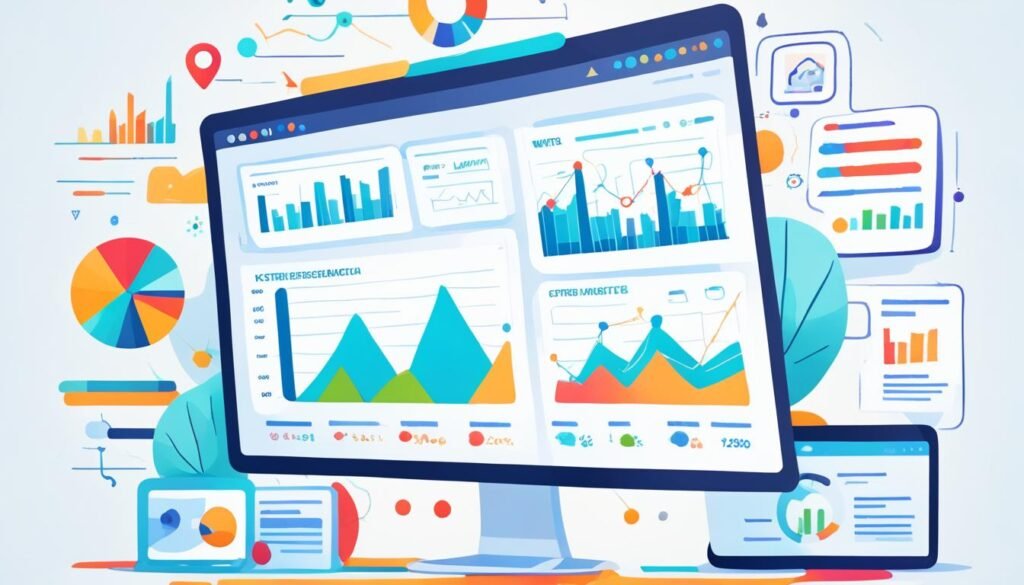 Boost Your Online Visibility with Expertly Crafted SEO Services