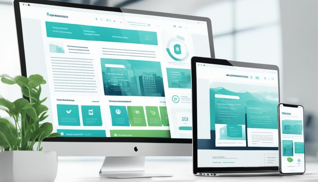 Content Creation Services: Elevate Your Brand with High-Quality Content