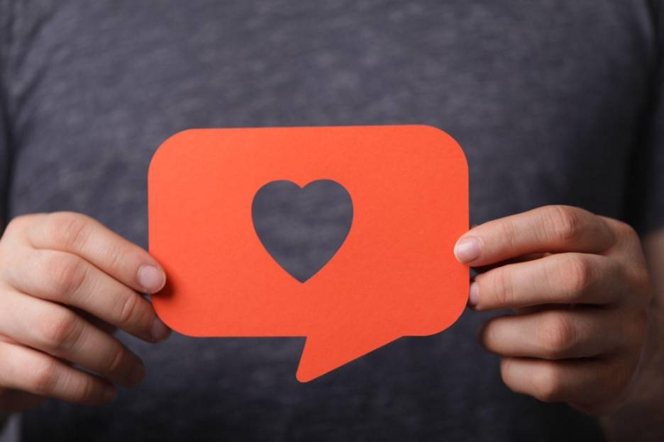 Creating a Seamless Brand Experience: Consistency Across Social Media Channels
