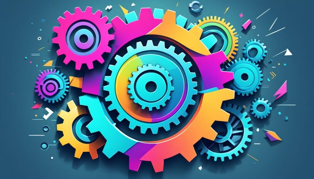 Digital Marketing Solutions | Unlock Your Online Potential