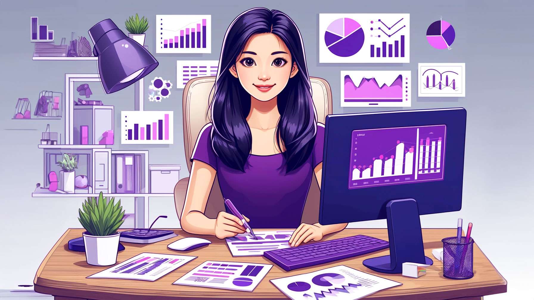 Do I Need a Business Analyst?