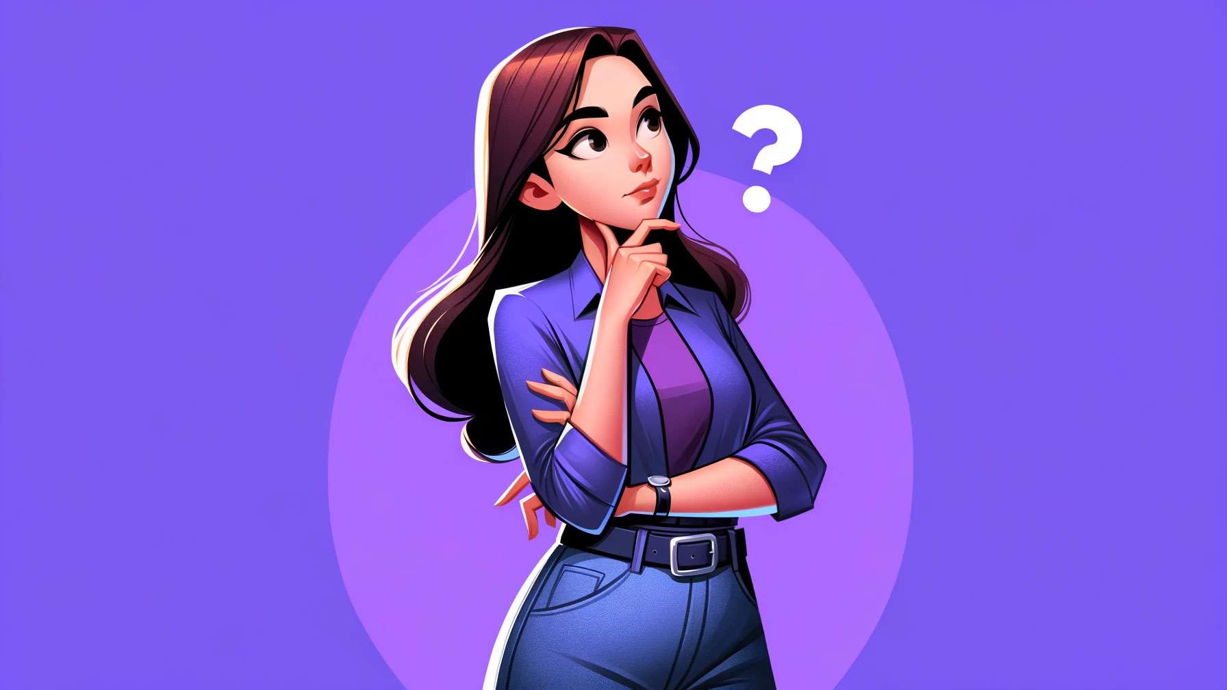 Do I Need a Salesforce Consultant?
