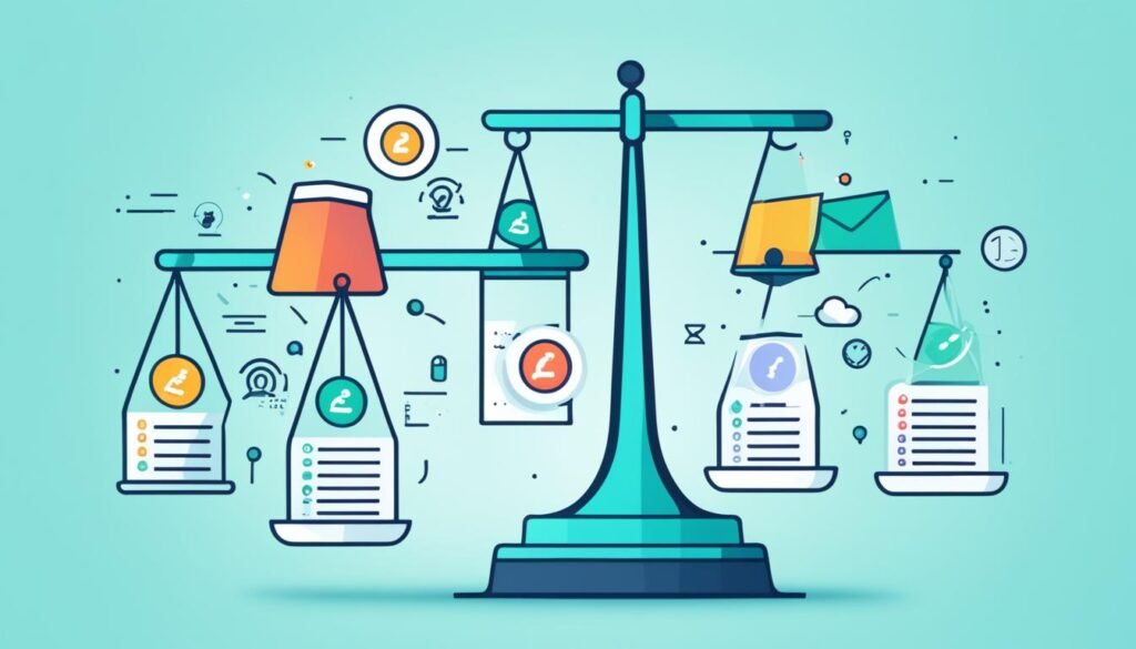 Email Marketing Services to Grow Your Business Online