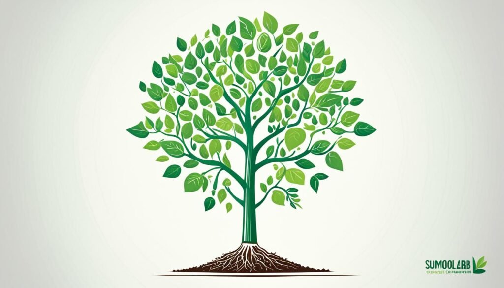 Grow Your Business with Expert Marketing Consulting Services