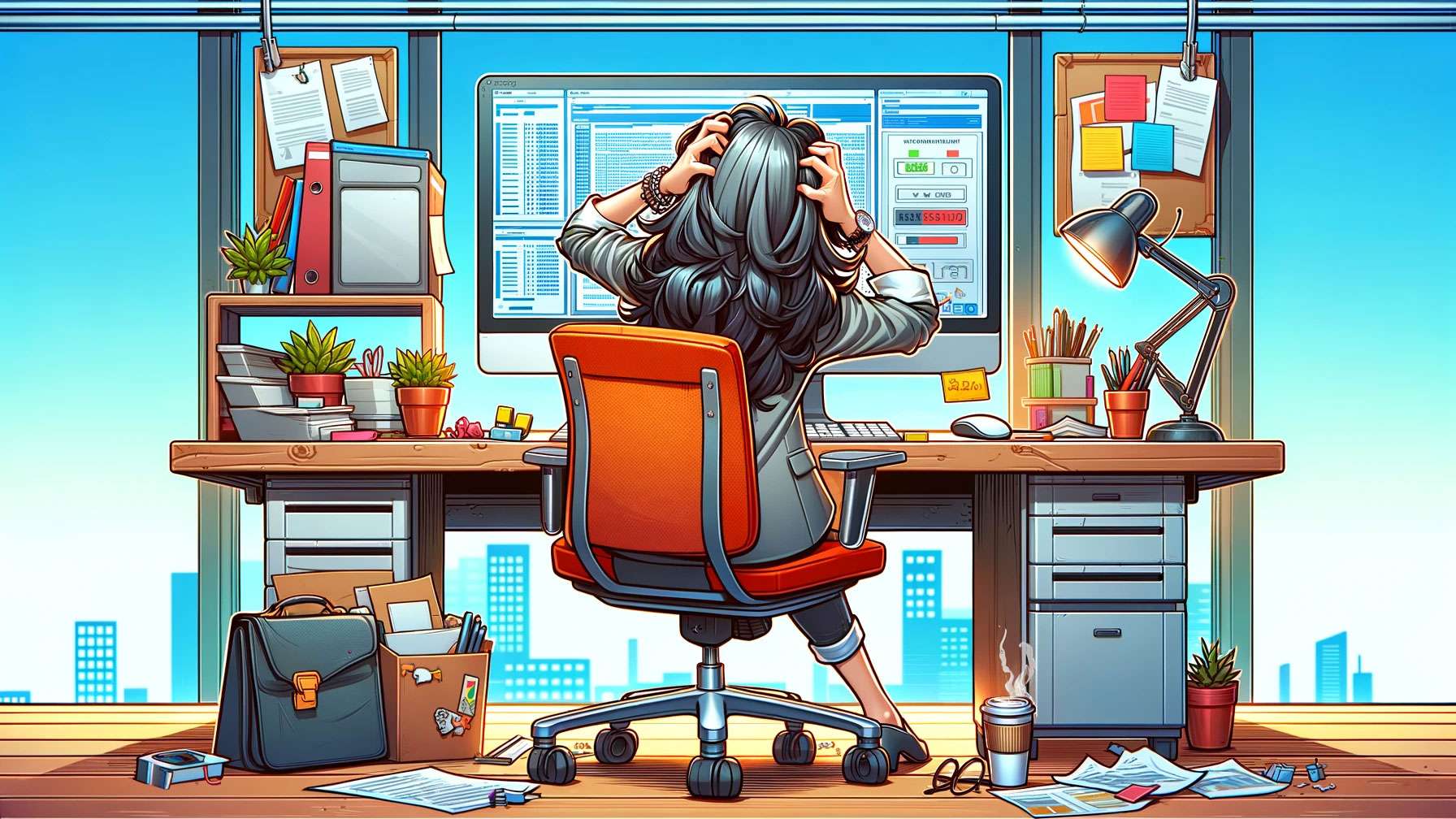 I Bought Salesforce, Now What?