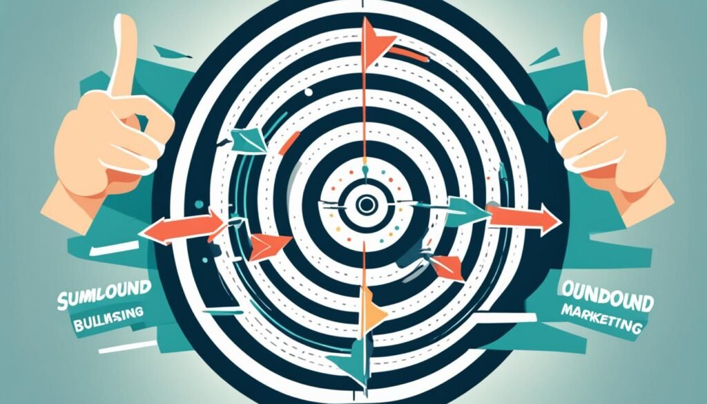 Lead Generation Services for Thriving Businesses | Expert Solutions