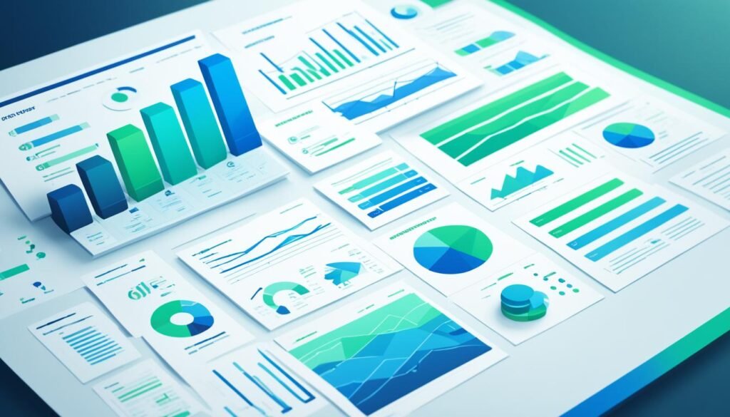 Market Research Services - Expert Data Analysis & Insights