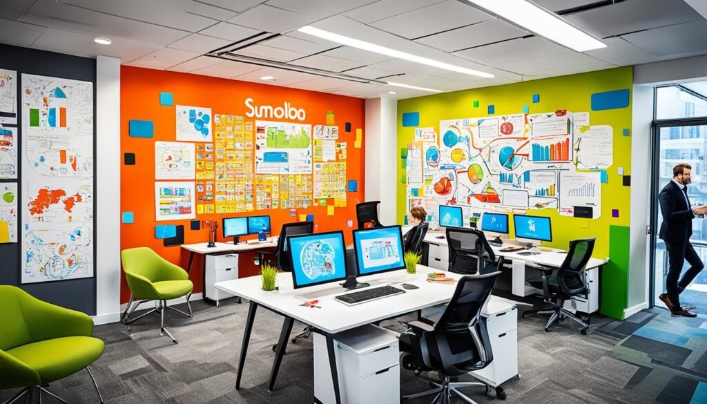 What a Marketing Agency Actually Does (And When You Need Something Else)