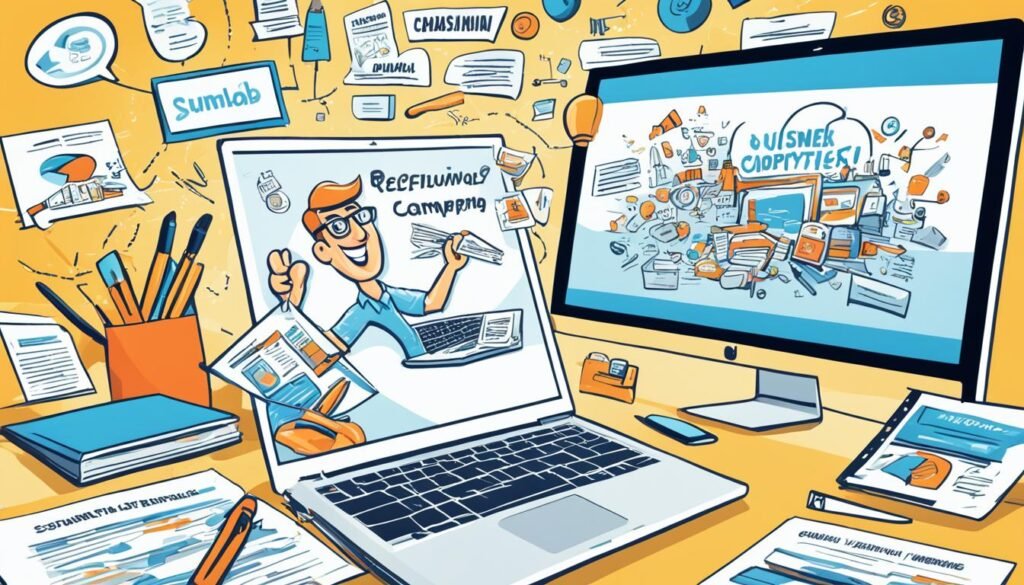 PPC Management: Why Ad Spend Needs a Strategy, Not Just a Manager