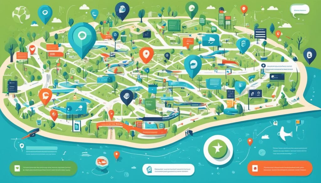 Search Engine Marketing (SEM) Guide for Better Rankings