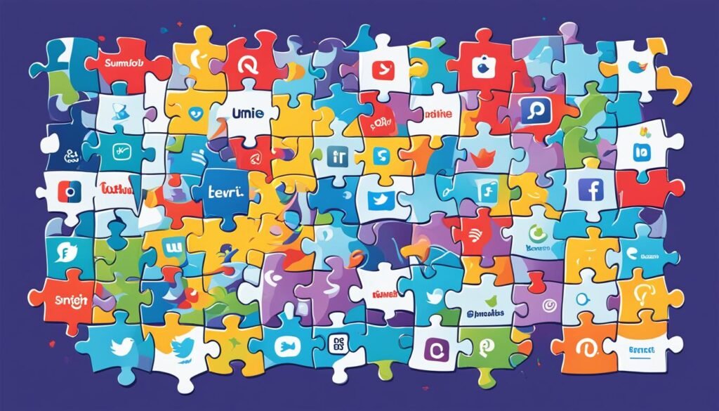 Social Media Marketing: Boost Your Online Presence Today