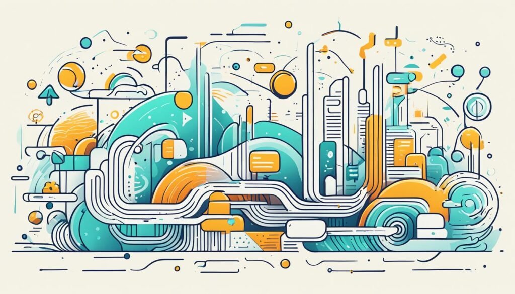 Your Website Isn't a Design Project: It's a Conversion System