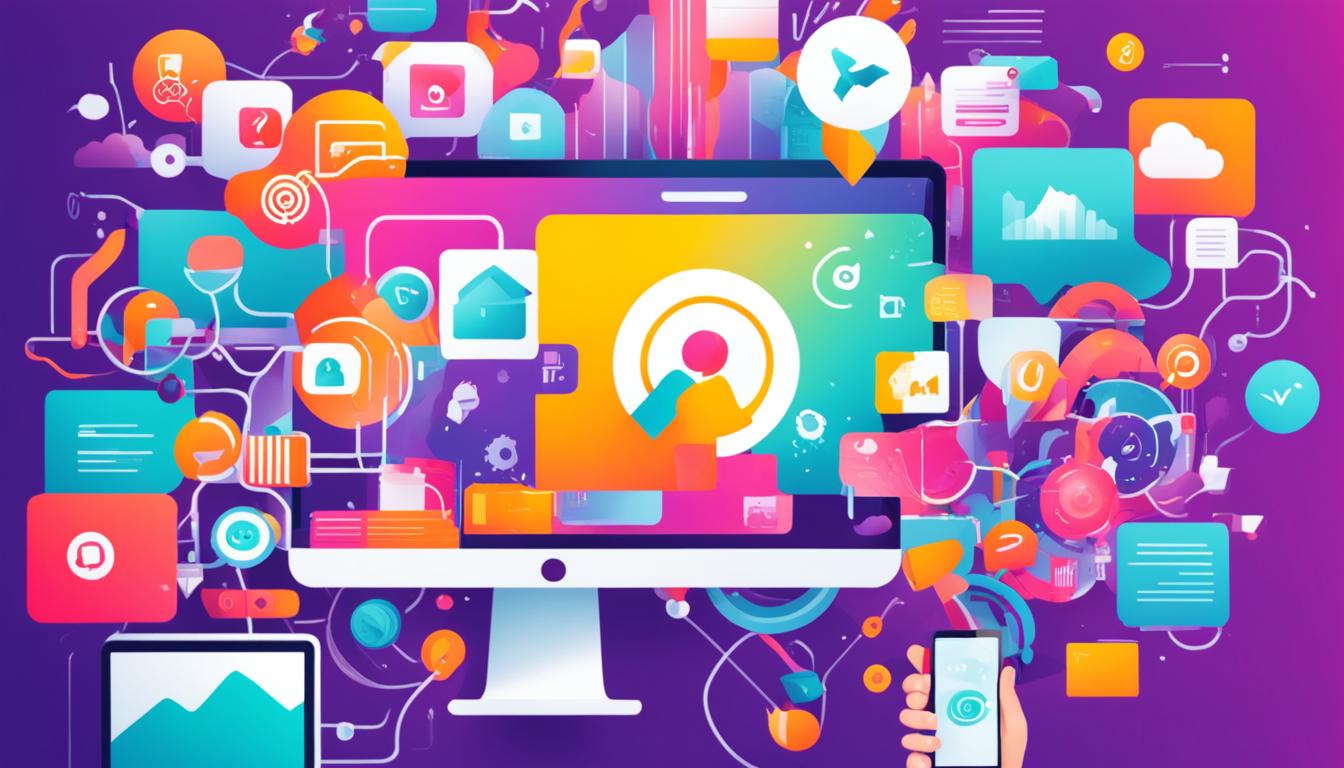 What Digital Marketing Is, and What It Is Not