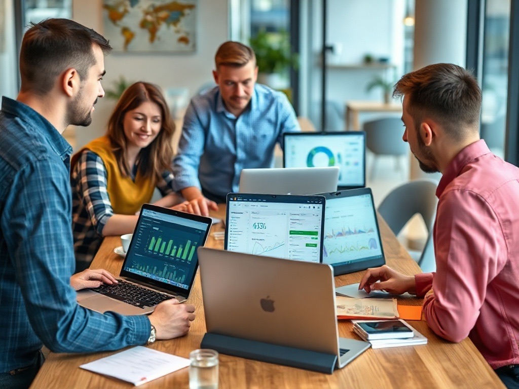 Seamless Transition from Marketo to Salesforce Account Engagement (Pardot): Salesforce client