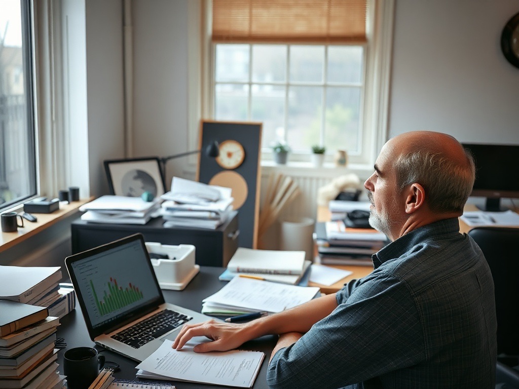 Transforming Stanbrooke Custom Homes' Sales Process with Salesforce: Stanbrooke Custom Homes
