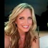Allyson Stewart, VP Business Development, Altair Global