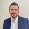 Andy Hawtin, VP Business Development EMEA, Altair Global