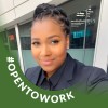 Chelsie Gotch, Technical Support Specialist, ModMed
