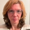 DeAnna Dailey, Digital Experience Analyst, Washington State DOT
