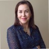 Ines Pinzon, Procurement Specialist, Embraer Executive Aircraft