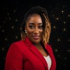 Jessica Arhin, AI Program Manager, PACCAR