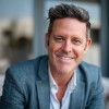 Josh Reynolds, VP of Mortgage Lending, DanRick Lending