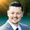 Petar Čale, Salesforce Administrator, Progress Residential