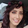 Sarah Grenzner, Cosmetic Coordinator, Frontier Dermatology