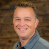 Sean Boatman, Agency Owner, Boatman Agency