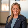 Shauna Bott, VP Information Technology, Phoenix3 Collective