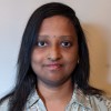 Sudha Balavenkatraman, Executive Administrator, Full Circle Real Estate
