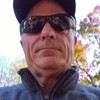 Tom Cross, Marketing Executive